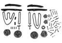 FMS-M-6004-A504 img1 w2