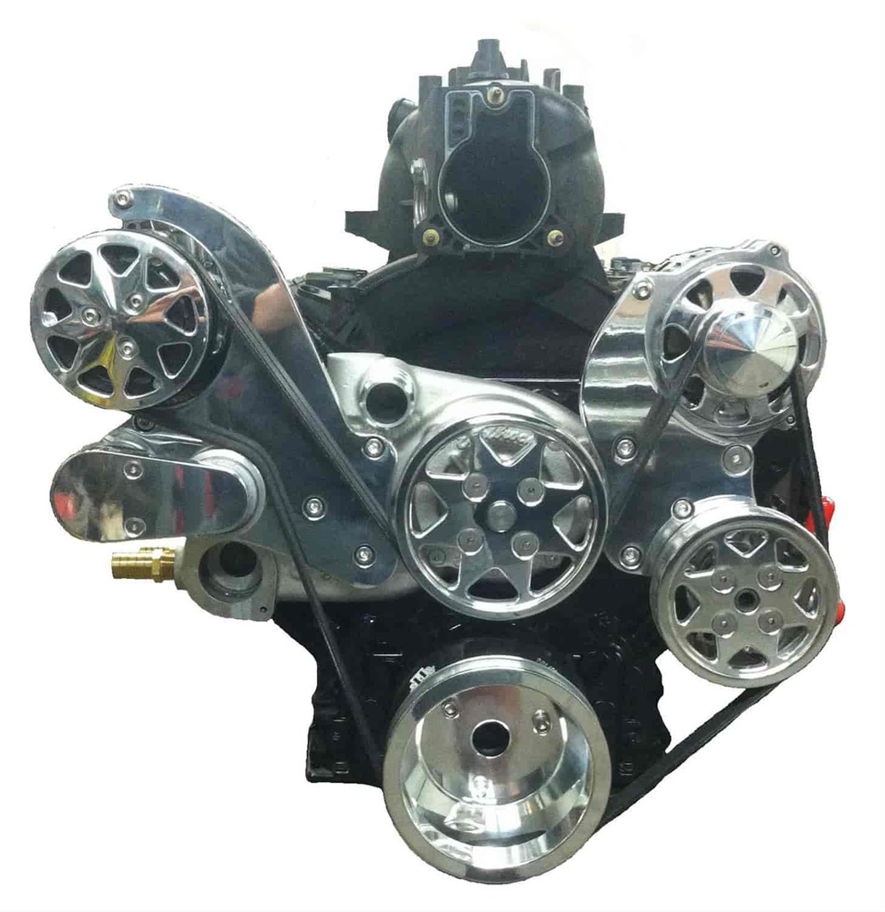 AAY-FDS-LS-101-E img1 w0