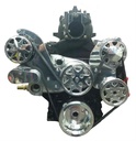 AAY-FDS-LS-101-E img1 w0