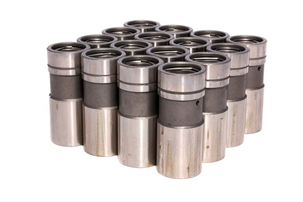 CCA-832-16 img1 w2