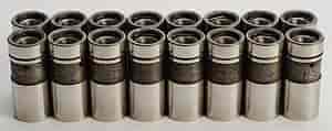 CCA-832-16 img2 w2