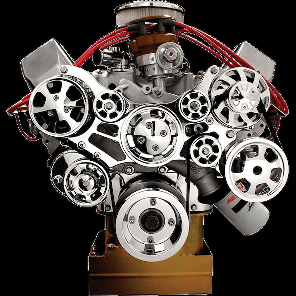 BSP-14600P img1 w0