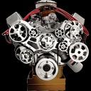 BSP-14600P img1 w0