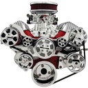 BSP-14400 img1 w0