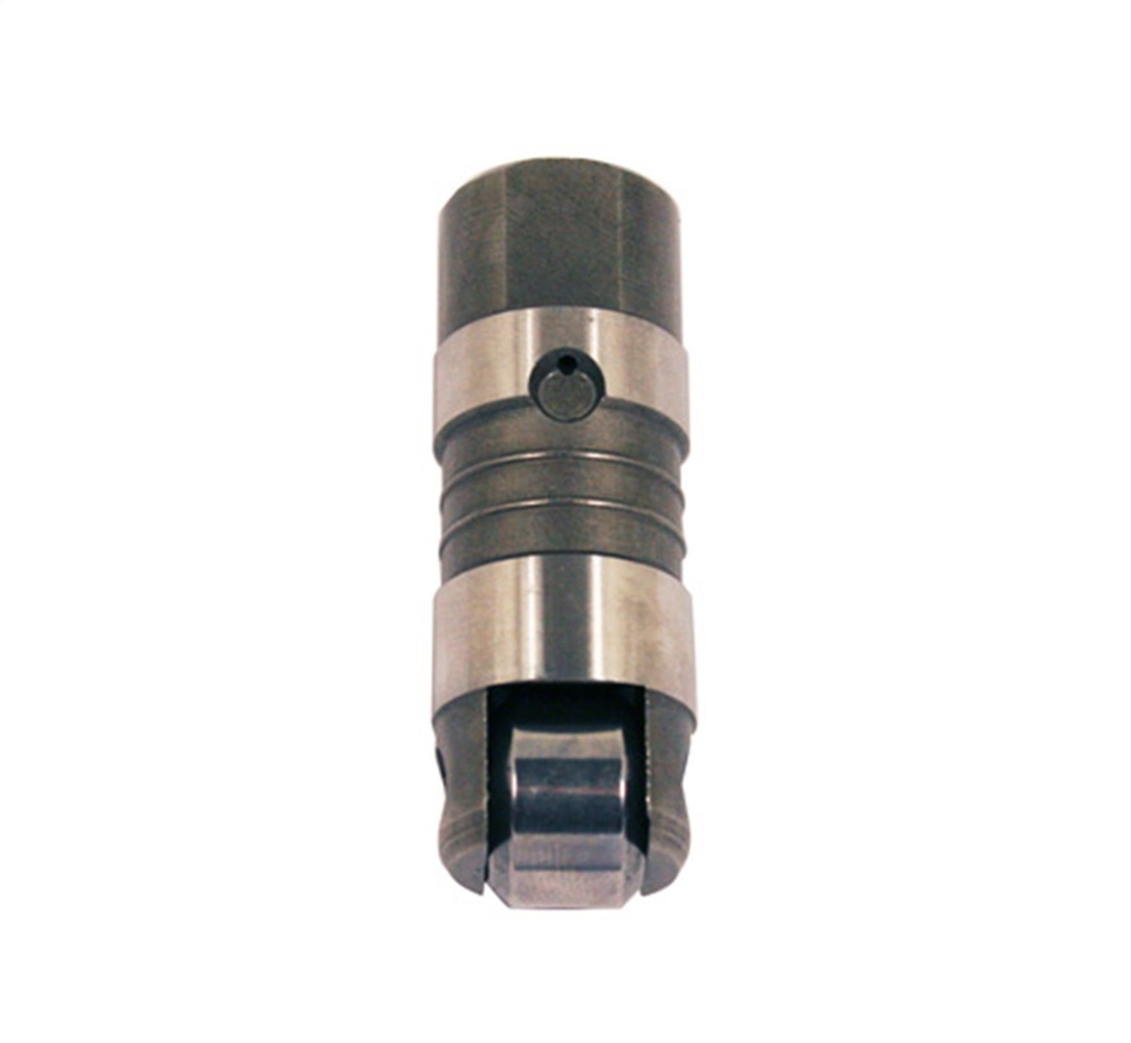 FMS-M-6500-R302H img1 w2