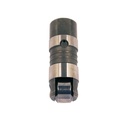 FMS-M-6500-R302H img1 w2