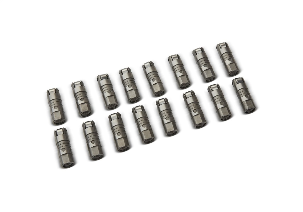 FMS-M-6500-R302H img3 w2