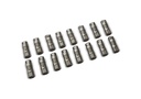 FMS-M-6500-R302H img3 w2