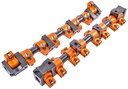 CSP-S4006NBK img3 w2
