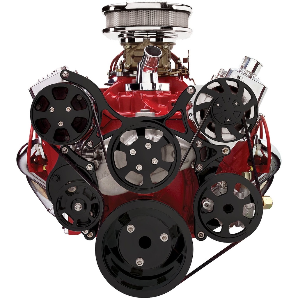BSP-BLK13220PA img1 w0