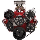 BSP-BLK13220PA img1 w0