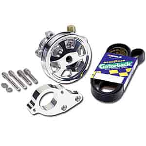 BSP-13480 img1 w1