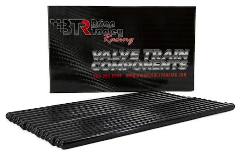 BTC-PR7350312-16 img1 w2