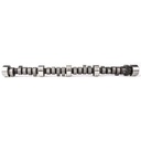 CCA-12-600-4 img2 w0