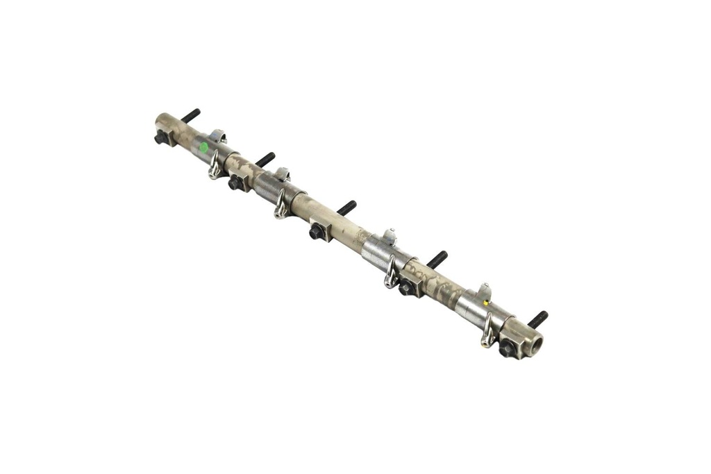 MOP-53021552AB img1 w2