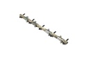MOP-53021552AB img1 w2