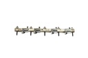 MOP-53021552AB img2 w2