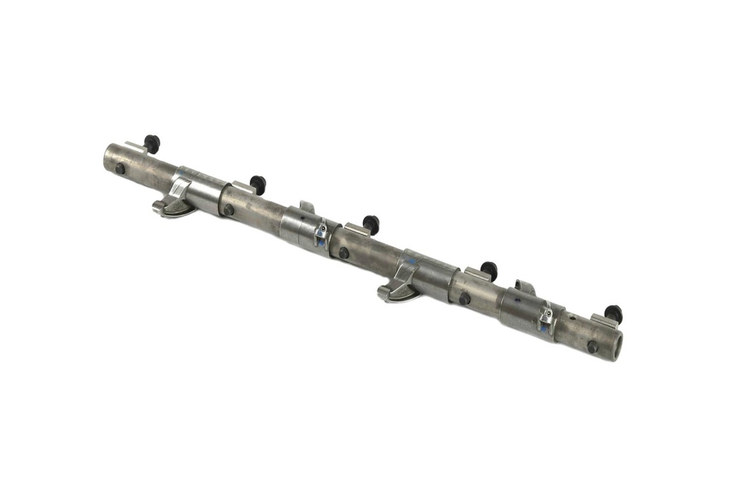 MOP-53021553AB img2 w2