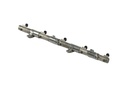 MOP-53021553AB img2 w2
