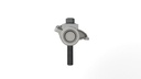 MOP-53021553AB img3 w2