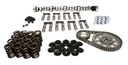 CCA-K12-422-8 img1 w2