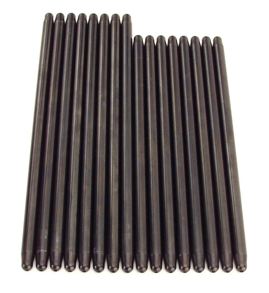 CCA-7154-16 img1 w0