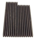 CCA-7154-16 img1 w0