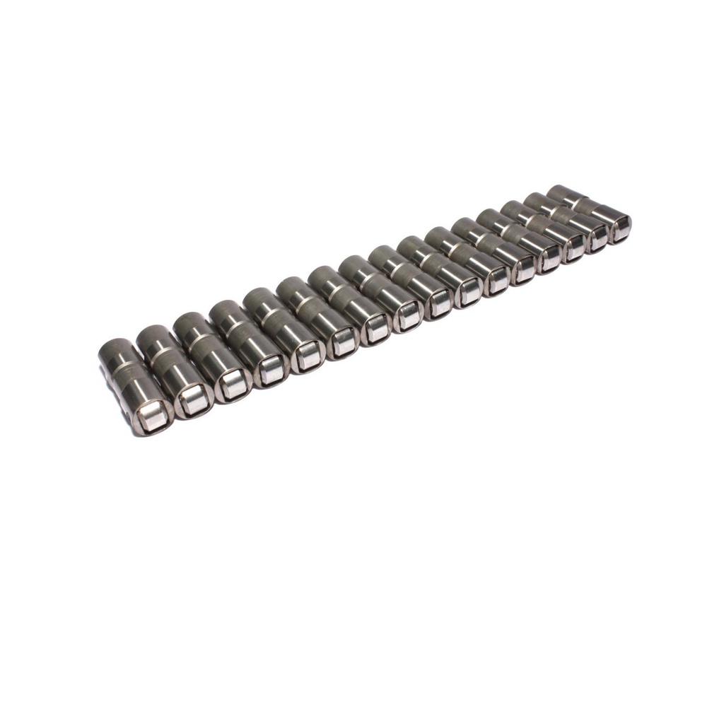 CCA-900-16 img1 w2