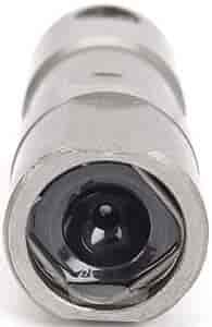 CCA-900-16 img2 w2