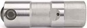 CCA-900-16 img3 w2