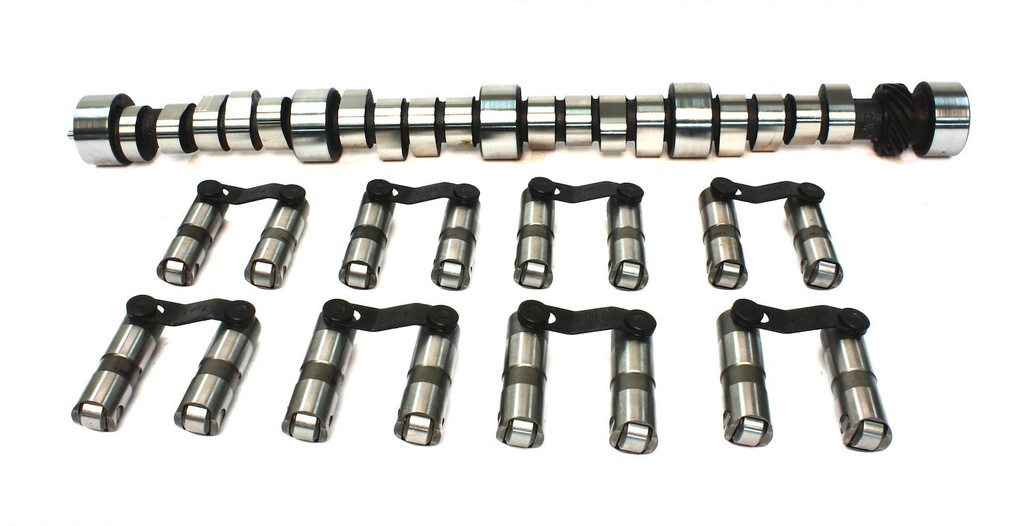 CCA-CL11-602-8 img1 w2