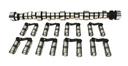 CCA-CL11-602-8 img1 w2