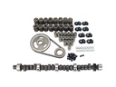 CCA-K20-223-3 img1 w0