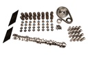 CCA-MK54-700-11 img1 w0