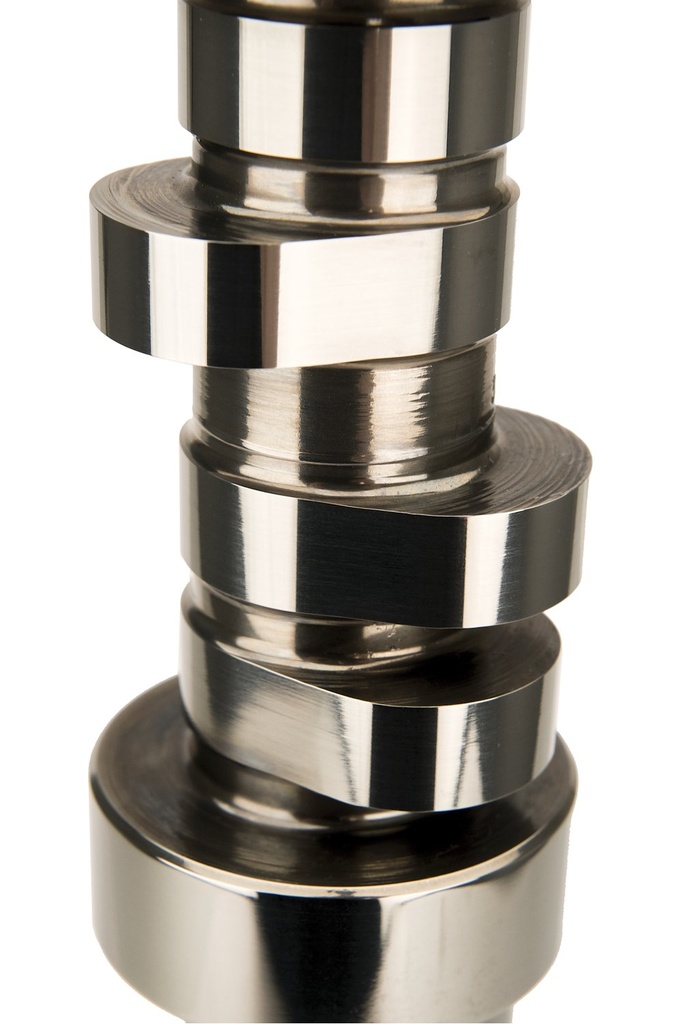 CCA-MK54-700-11 img2 w0