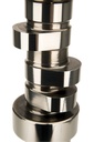 CCA-MK54-700-11 img2 w0