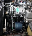VTA-136026 img2 w1
