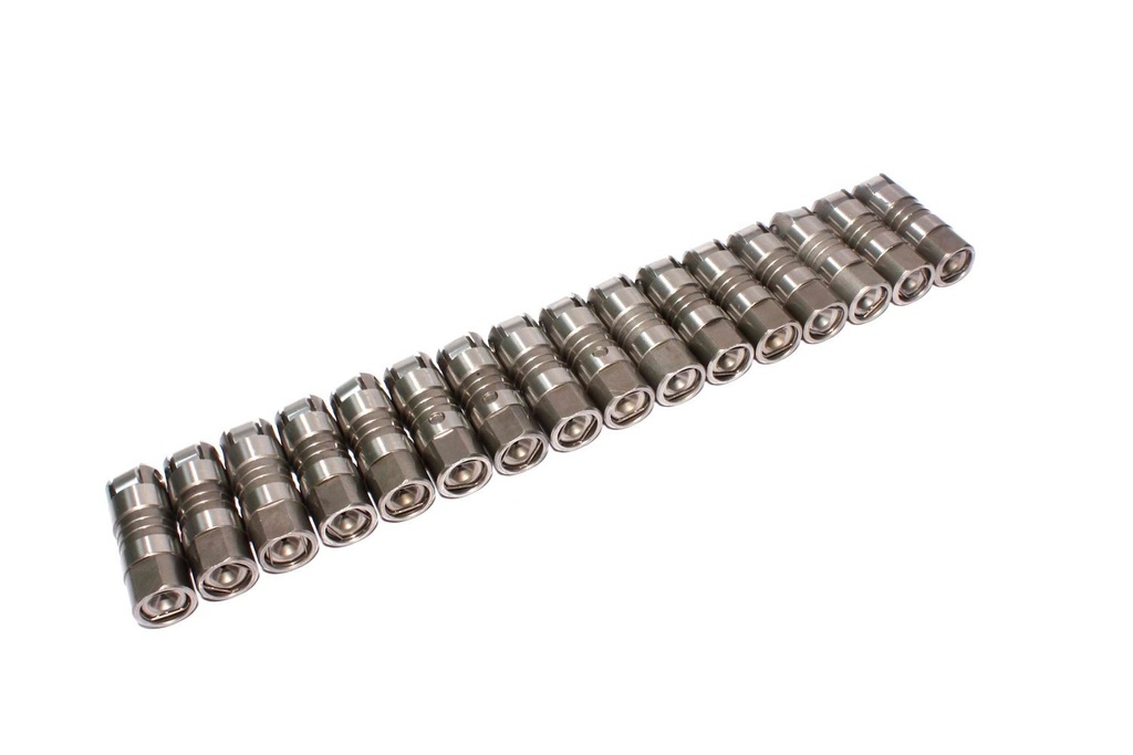 CCA-851-16 img1 w2