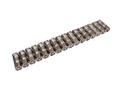 CCA-851-16 img1 w2