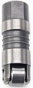 CCA-851-16 img2 w2