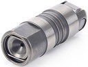 CCA-851-16 img3 w2