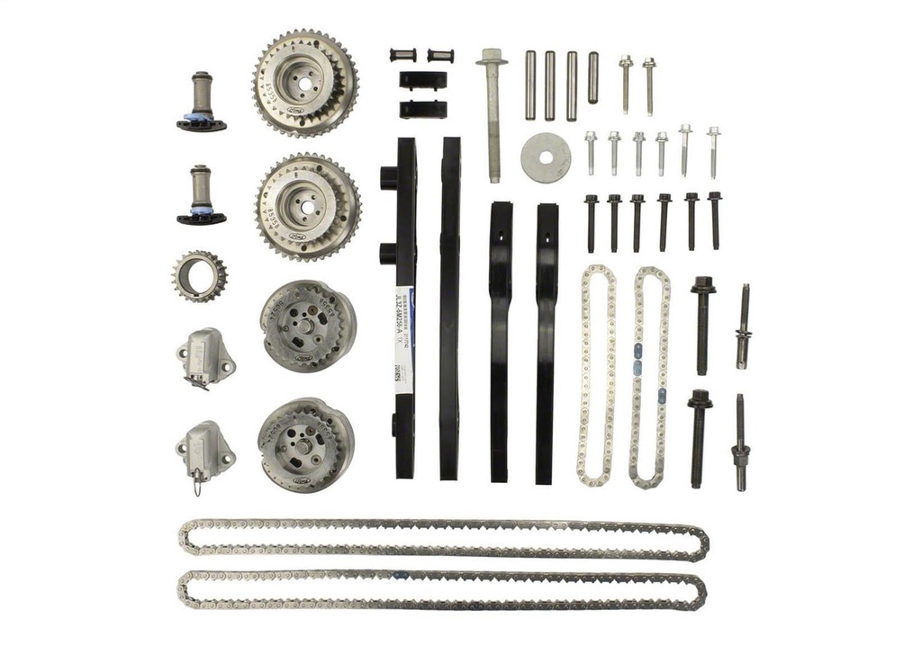FMS-M-6004-A5018 img3 w2