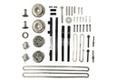 FMS-M-6004-A5018 img3 w2