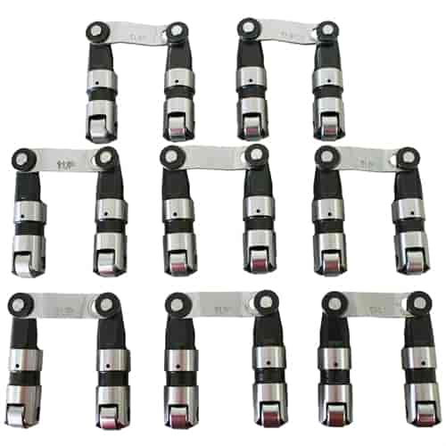 HRS-91135 img1 w2