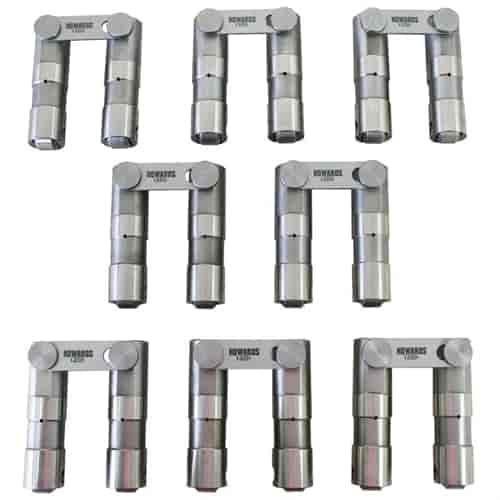 HRS-CL118005-09 img1 w2