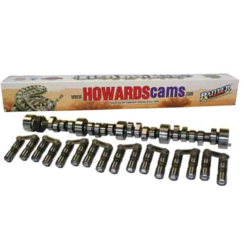 HRS-CL118005-09 img2 w2