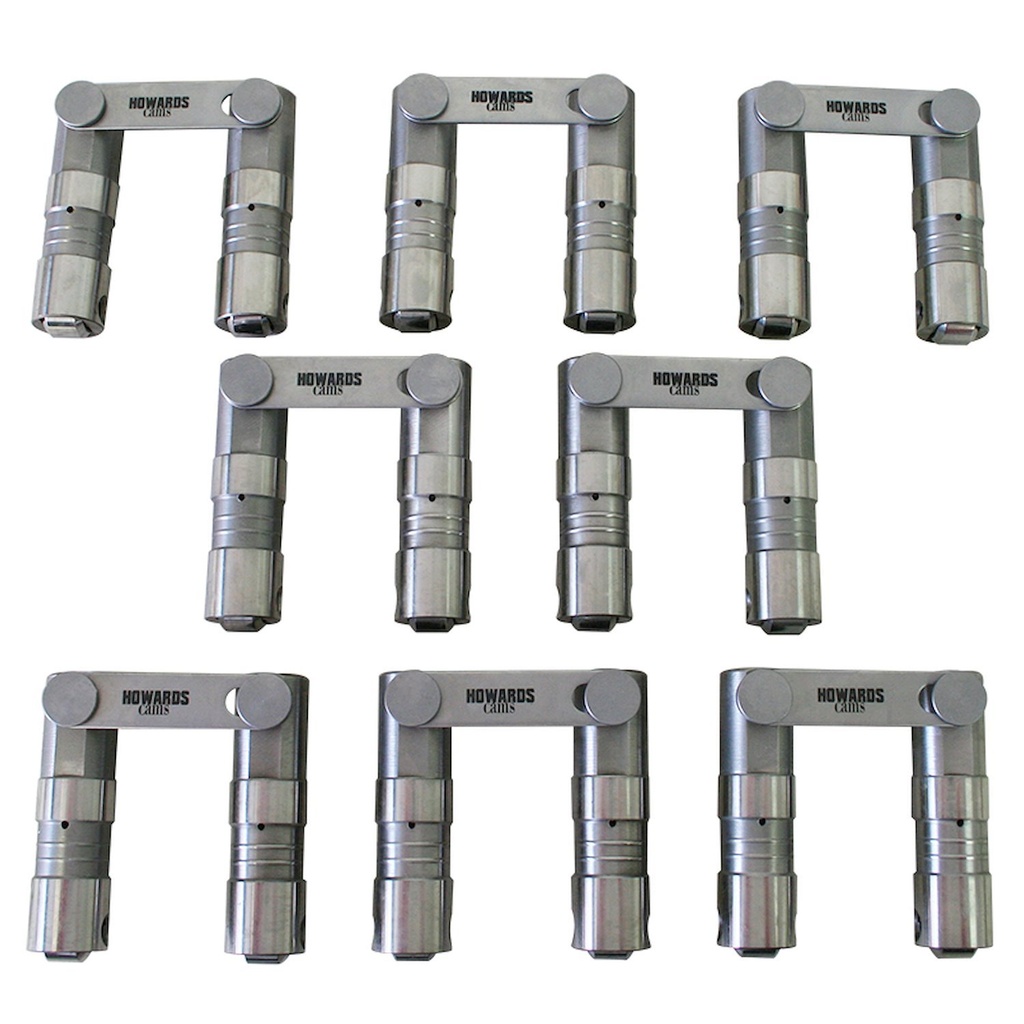 HRS-91464 img1 w0