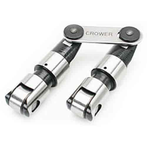 CRO-66290H-16 img1 w0