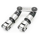CRO-66290H-16 img1 w0