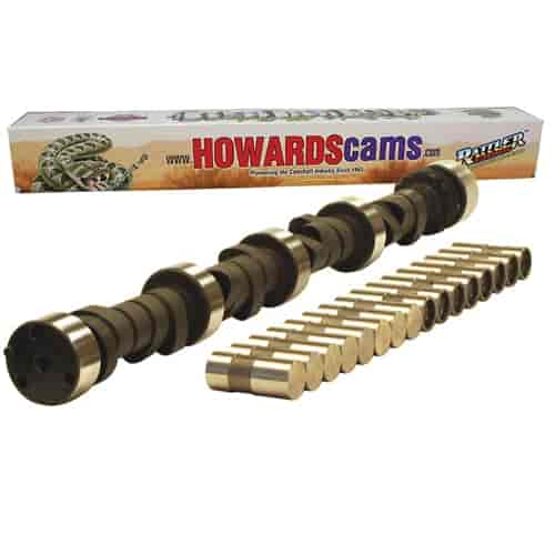 HRS-CL118001-09 img1 w2